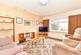 Additional image 2 of Brooklands Road, Bedhampton, Havant, Hampshire