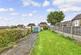 Additional image 4 of Brooklands Road, Bedhampton, Havant, Hampshire