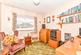 Additional image 6 of Brooklands Road, Bedhampton, Havant, Hampshire