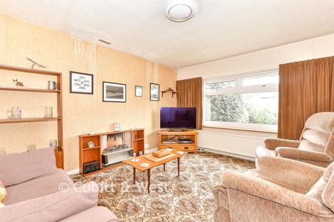 2 bedroom semi-detached bungalow for sale, Brooklands Road, Bedhampton, Havant, Hampshire