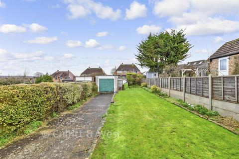 undefined, Brooklands Road, Havant PO9
