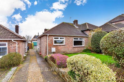 2 bedroom semi-detached bungalow for sale, Brooklands Road, Havant PO9