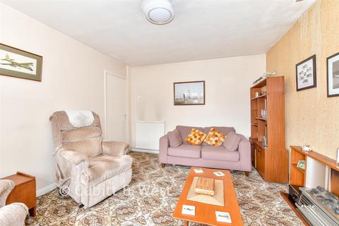 2 bedroom semi-detached bungalow for sale, Brooklands Road, Havant PO9
