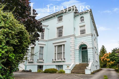 undefined, East Approach Drive, Cheltenham, GL52