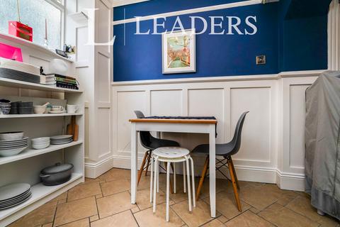 undefined, East Approach Drive, Cheltenham, GL52