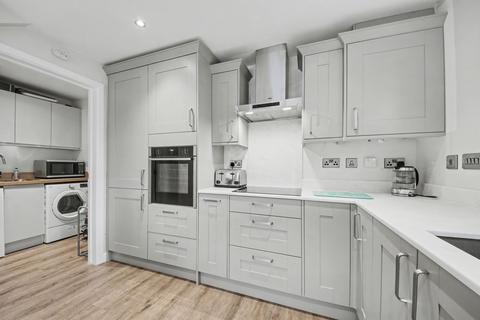 3 bedroom detached house for sale, Hamble Rise, Southampton SO32