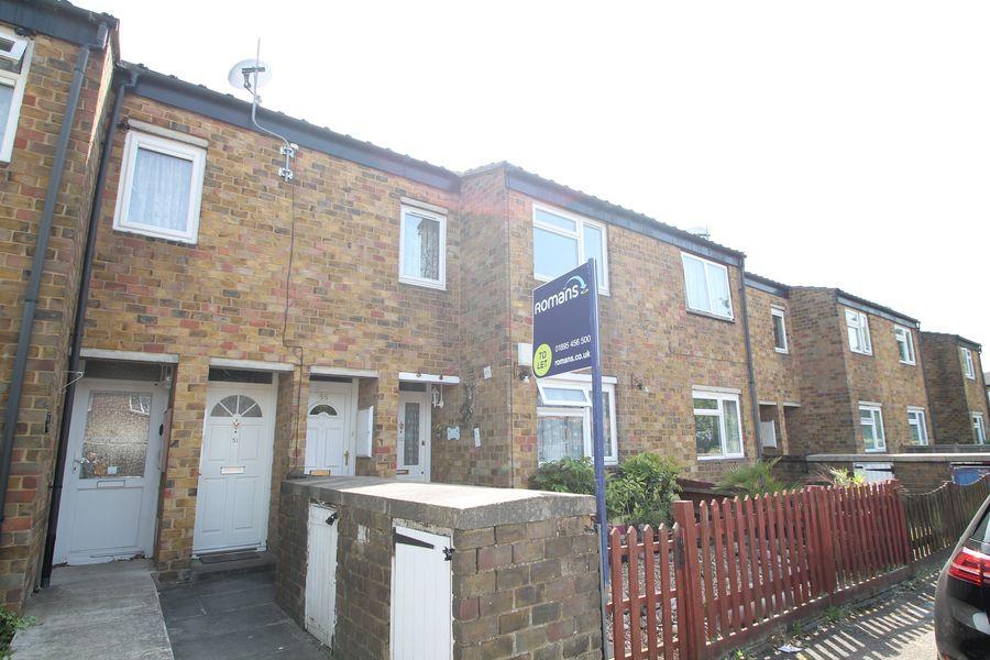 IMG 0405 newsize.JPG