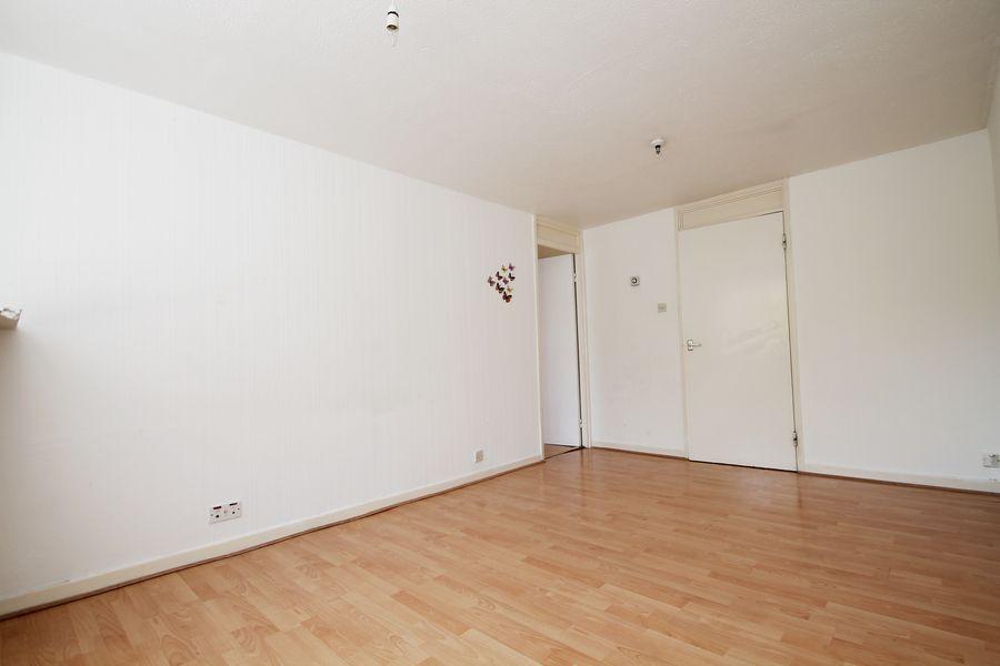IMG 0384 newsize.JPG