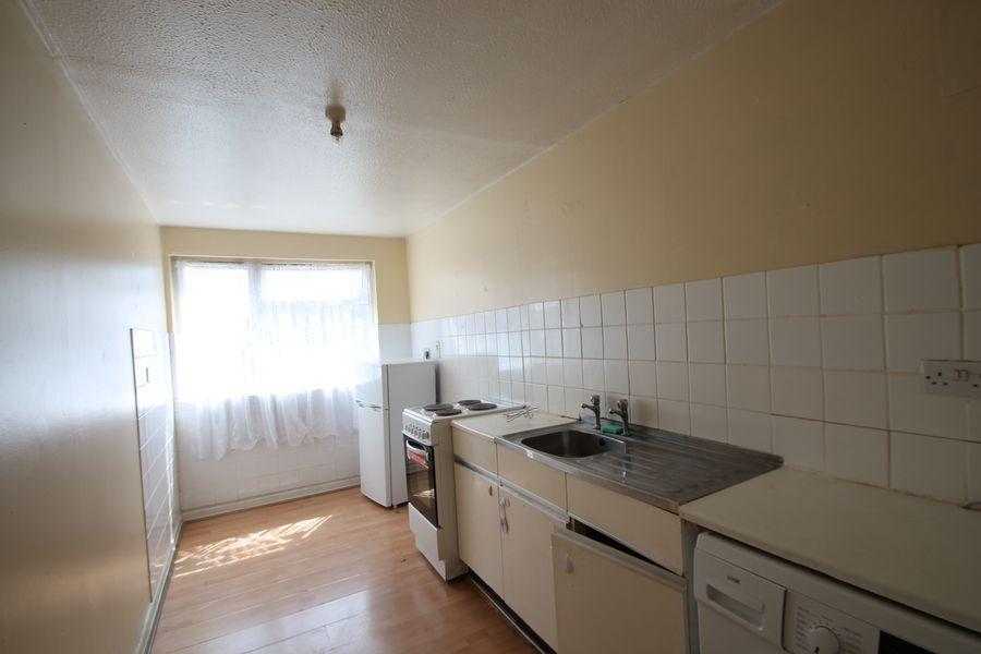 IMG 0391 newsize.JPG