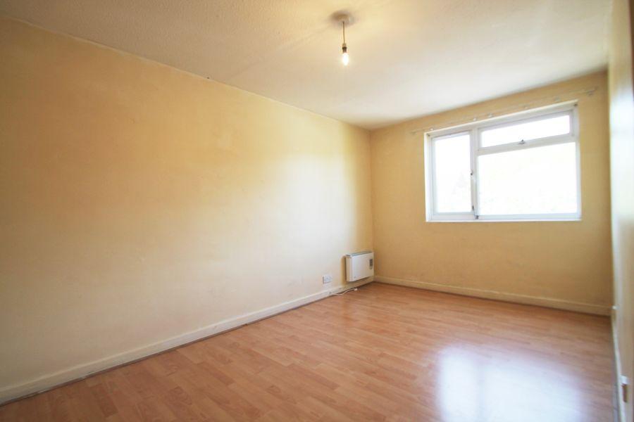 IMG 0399 newsize.JPG