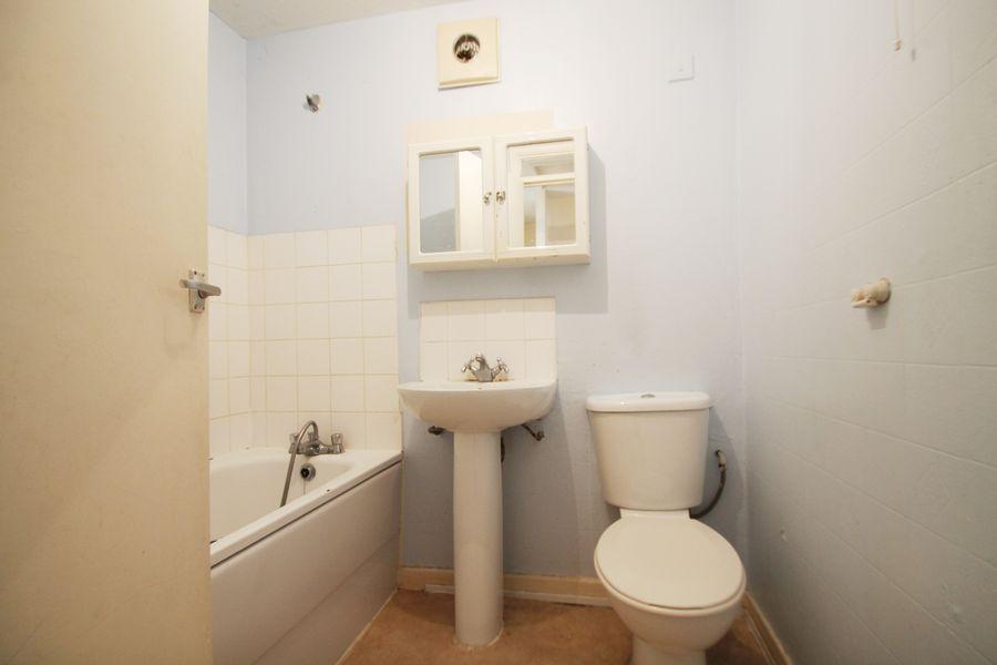 IMG 0381 newsize.JPG