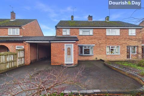 undefined, Bramall Lane, Stafford ST16