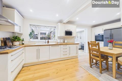 undefined, Bramall Lane, Stafford ST16