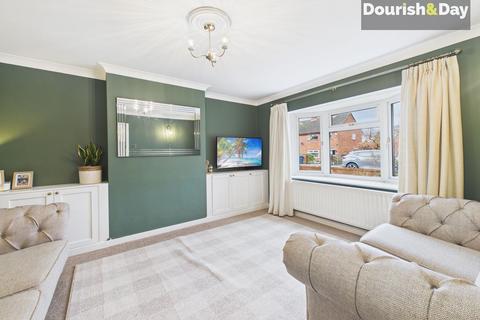 undefined, Bramall Lane, Stafford ST16