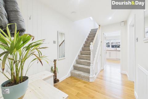 undefined, Bramall Lane, Stafford ST16