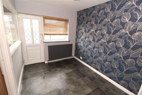 2 bedroom terraced house for sale, Albatross Way, Darlington, Durham, DL1