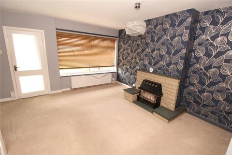 2 bedroom terraced house for sale, Albatross Way, Darlington, Durham, DL1