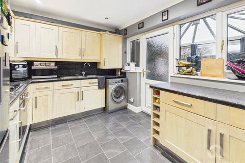 2 bedroom semi-detached house for sale, Brunel Way, Darlington, Durham, DL1