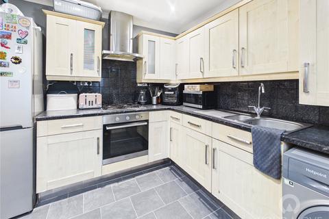 2 bedroom semi-detached house for sale, Brunel Way, Darlington, Durham, DL1