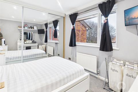2 bedroom semi-detached house for sale, Brunel Way, Darlington, Durham, DL1