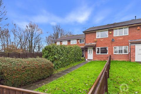 undefined, Brunel Way, Darlington, Durham, DL1