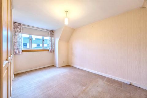undefined, Rose Terrace, Larbert FK5