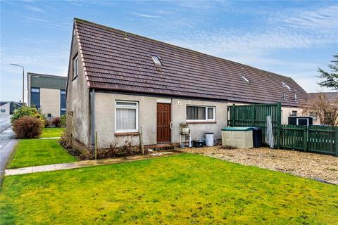 undefined, Rose Terrace, Larbert FK5