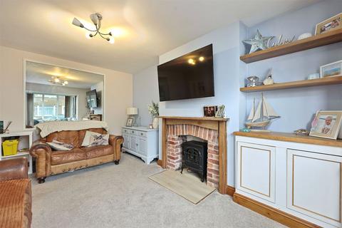 undefined, Buller Road, Cornwall PL11