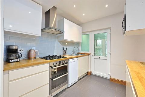 undefined, Buller Road, Cornwall PL11