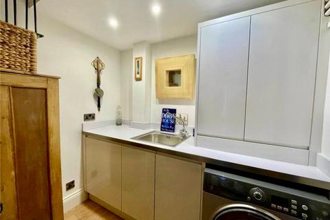 undefined, Princes Reach, Preston PR2