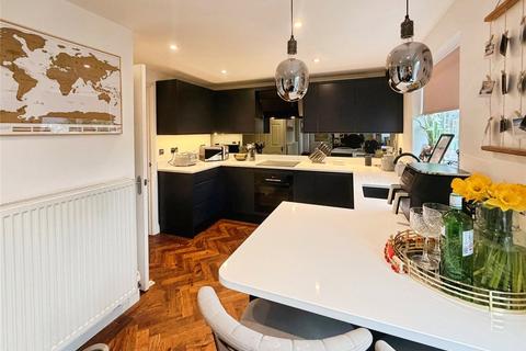 4 bedroom detached house for sale, Gayton Road, Derbyshire DE7