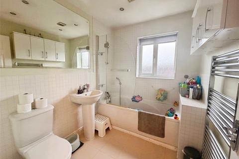 4 bedroom detached house for sale, Gayton Road, Derbyshire DE7