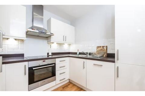 1 bedroom apartment for sale, 5 Zenith Close, London, NW9