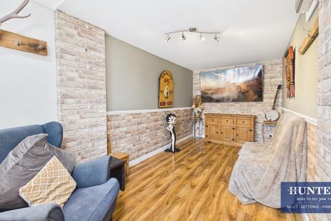 undefined, Calthwaite Close, Sunderland