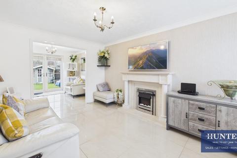 undefined, Calthwaite Close, Sunderland