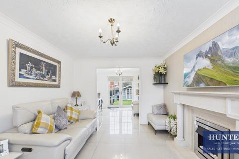undefined, Calthwaite Close, Sunderland