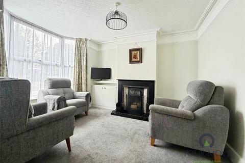 3 bedroom end of terrace house for sale, Tonbridge Road, Kent ME16
