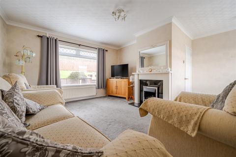 3 bedroom semi-detached house for sale, Meadow Road, Whitehaven CA28