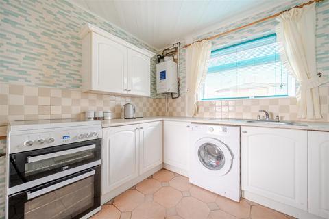3 bedroom semi-detached house for sale, Meadow Road, Whitehaven CA28