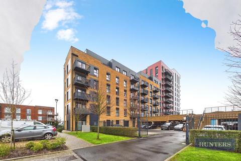 undefined, Granada House, Meridian Way, Southampton