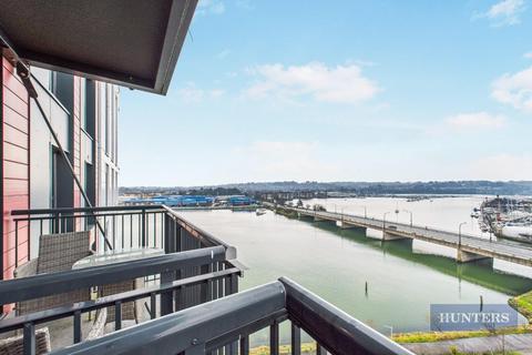 undefined, Granada House, Meridian Way, Southampton