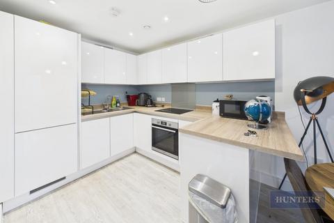 undefined, Granada House, Meridian Way, Southampton