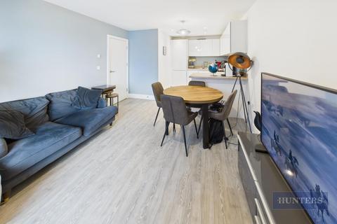 undefined, Granada House, Meridian Way, Southampton