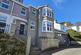 Lostwithiel Street, Fowey