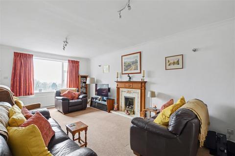 4 bedroom detached house for sale, Welbeck Gardens, Toton