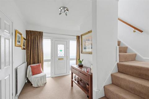 4 bedroom detached house for sale, Welbeck Gardens, Toton