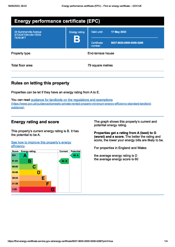 EPC Image