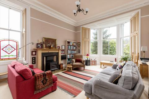 5 bedroom detached house for sale, The Old School House, School Green, Lasswade EH18.