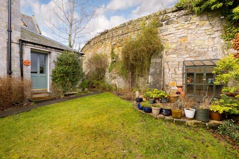 5 bedroom detached house for sale, The Old School House, School Green, Lasswade EH18.