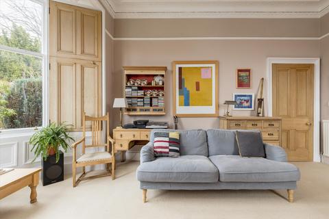 5 bedroom detached house for sale, The Old School House, School Green, Lasswade EH18.